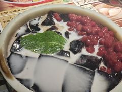 -西关味(大卫城店)