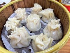 -蟹芆三馄饨