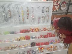 -爆爆手作·掐丝珐琅·Tufting·捏捏乐DIY团建集合店(朝阳店)