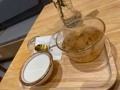 -炖物24章·顺时轻养茶(黄龙店)