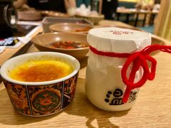 -温野菜涮涮锅(大悦城店)