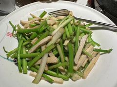 -老阿爸鲜鱼土菜(园区永旺店)