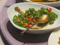 -虹之森·小馆