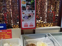 -大队长主题火锅(观音桥店)