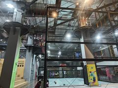 -运动派(北京店)