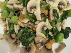 -丝路东方虾仁水饺(北京路二宫汇嘉店)