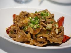 -至潮餐厅精致粤菜·活鲈鱼·走地鸡(珠江新城店)