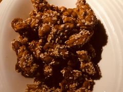 -胡桃里音乐酒馆(曲江店)