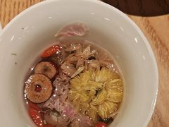 -巴蜀风·地道川菜(总店)