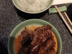 -モリタ屋(JR京都伊势丹店)