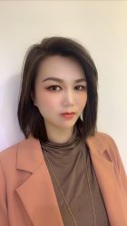 -AYO SALON