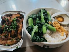 -信行丰炖品皇店(光孝路店)