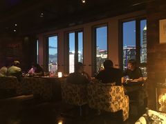 -上海外滩英迪格酒店