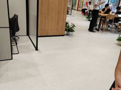 -招商银行(上海九亭支行)