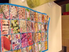 麦当劳-麦当劳(坂田分店)