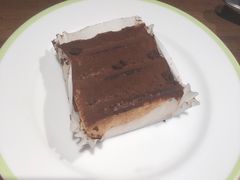 -萨莉亚意式餐厅(南京虹悦城店)