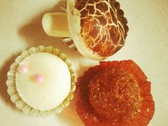 -亢龙太子酒轩(东湖店)