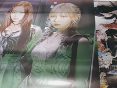 -一直娱POP研究所(万象城店)