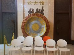 -唐乐宫·小厨餐厅