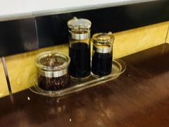 -沈老头包子(太原街店)