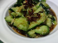 -龙虾风暴(松江店)