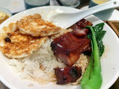 -添好运(武商MALL店)