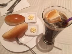 -红房子西菜馆(淮海店)