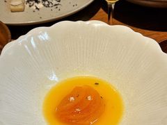 -天水蔬食料理(树德之光店)