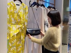 -坂田天虹