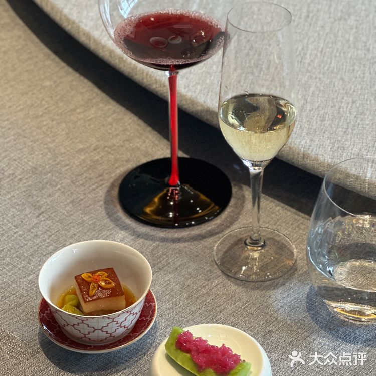 春天的味道—新长福
