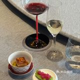 春天的味道—新长福