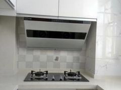 -佰丽爱家全屋定制(汶水店)