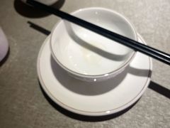 -林辉家宴·本地家常菜·头牌清远鸡(先锋店)