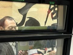 -大剧院(地铁站)