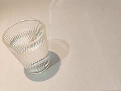 -千日贺茶餐厅(开发区安盛店)