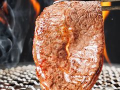 -道乐烧肉酒馆