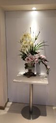 -大美臻喜母婴(南坪店)