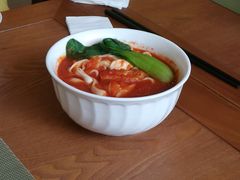 -滴水坊(星云文教馆店)