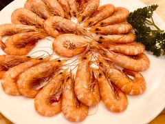 -外沙疍家棚酒楼