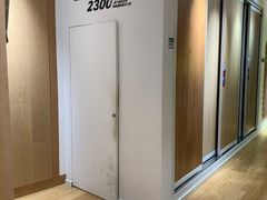 -圣象地板(红星美凯龙真北店南北馆店)