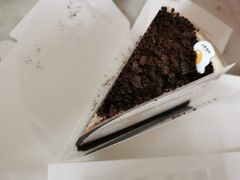 -小半有礼(天河南店)