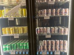 -七欣天香辣蟹火锅(闵行浦江欢乐颂店)