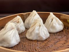 -笑来喜馄饨小笼工坊店(湖滨街店)