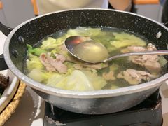 -全牛匠·乐山跷脚牛肉(西北旺万象汇店)