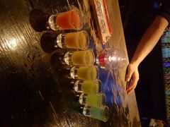 android_upload_pic-Strawberry Butterfly草莓蝴蝶日式水果挞