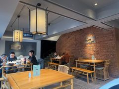 -黄山老妈·土菜(碧桂园店)