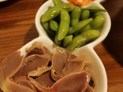-三林本帮馆(中林街店)