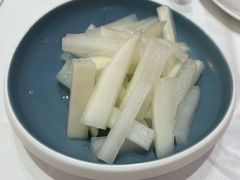 -壹号渔村(齐富路店)