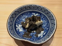 -晴空·日本料理(万象城店)