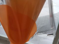 -都可手作(学士街手作店)